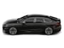 Audi A6 Sportback  e-tron Advanced Edition | Adaptive cruise control | Audi smartphone interface | Comfortsleutel