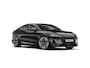 Audi A6 Sportback  e-tron Advanced Edition | Adaptive cruise control | Audi smartphone interface | Comfortsleutel