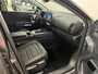 Citroën C5 Aircross 1.2 HYBRID 145PK AUTOMAAT PLUS UITV. / NAVI / STOEL-VERW. / KEYLESS / CAMERA / CRUISE.C /
