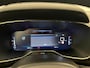 Citroën C5 Aircross 1.2 HYBRID 145PK AUTOMAAT PLUS UITV. / NAVI / STOEL-VERW. / KEYLESS / CAMERA / CRUISE.C /