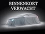 Citroën C5 Aircross 1.2 Hybrid 145 Business