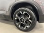 Citroën C5 Aircross 1.2 HYBRID 145PK AUTOMAAT PLUS UITV. / NAVI / STOEL-VERW. / KEYLESS / CAMERA / CRUISE.C /