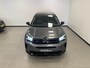 Citroën C5 Aircross 1.2 HYBRID 145PK AUTOMAAT PLUS UITV. / NAVI / STOEL-VERW. / KEYLESS / CAMERA / CRUISE.C /