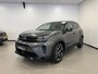 Citroën C5 Aircross 1.2 HYBRID 145PK AUTOMAAT PLUS UITV. / NAVI / STOEL-VERW. / KEYLESS / CAMERA / CRUISE.C /
