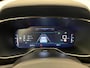 Citroën C5 Aircross 1.2 HYBRID 145PK AUTOMAAT PLUS UITV. / NAVI / STOEL-VERW. / KEYLESS / CAMERA / CRUISE.C /