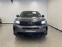 Citroën C5 Aircross 1.2 HYBRID 145PK AUTOMAAT PLUS UITV. / NAVI / STOEL-VERW. / KEYLESS / CAMERA / CRUISE.C /