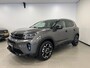 Citroën C5 Aircross 1.2 HYBRID 145PK AUTOMAAT PLUS UITV. / NAVI / STOEL-VERW. / KEYLESS / CAMERA / CRUISE.C /