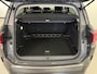 Citroën C5 Aircross 1.2 HYBRID 145PK AUTOMAAT PLUS UITV. / NAVI / STOEL-VERW. / KEYLESS / CAMERA / CRUISE.C /
