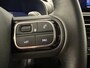 Citroën C5 Aircross 1.2 HYBRID 145PK AUTOMAAT PLUS UITV. / NAVI / STOEL-VERW. / KEYLESS / CAMERA / CRUISE.C /