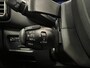 Citroën C5 Aircross 1.2 HYBRID 145PK AUTOMAAT PLUS UITV. / NAVI / STOEL-VERW. / KEYLESS / CAMERA / CRUISE.C /