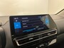 Citroën C5 Aircross 1.2 HYBRID 145PK AUTOMAAT PLUS UITV. / NAVI / STOEL-VERW. / KEYLESS / CAMERA / CRUISE.C /