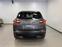 Citroën C5 Aircross 1.2 HYBRID 145PK AUTOMAAT PLUS UITV. / NAVI / STOEL-VERW. / KEYLESS / CAMERA / CRUISE.C /
