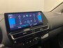 Citroën C5 Aircross 1.2 HYBRID 145PK AUTOMAAT PLUS UITV. / NAVI / STOEL-VERW. / KEYLESS / CAMERA / CRUISE.C /