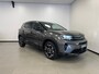 Citroën C5 Aircross 1.2 HYBRID 145PK AUTOMAAT PLUS UITV. / NAVI / STOEL-VERW. / KEYLESS / CAMERA / CRUISE.C /