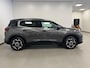 Citroën C5 Aircross 1.2 HYBRID 145PK AUTOMAAT PLUS UITV. / NAVI / STOEL-VERW. / KEYLESS / CAMERA / CRUISE.C /
