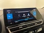 Citroën C5 Aircross 1.2 HYBRID 145PK AUTOMAAT PLUS UITV. / NAVI / STOEL-VERW. / KEYLESS / CAMERA / CRUISE.C /