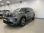 Citroën C5 Aircross 1.2 HYBRID 145PK AUTOMAAT PLUS UITV. / NAVI / STOEL-VERW. / KEYLESS / CAMERA / CRUISE.C /