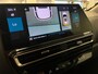 Citroën C5 Aircross 1.2 HYBRID 145PK AUTOMAAT PLUS UITV. / NAVI / STOEL-VERW. / KEYLESS / CAMERA / CRUISE.C /