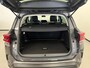 Citroën C5 Aircross 1.2 HYBRID 145PK AUTOMAAT PLUS UITV. / NAVI / STOEL-VERW. / KEYLESS / CAMERA / CRUISE.C /