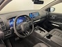 Citroën C5 Aircross 1.2 HYBRID 145PK AUTOMAAT PLUS UITV. / NAVI / STOEL-VERW. / KEYLESS / CAMERA / CRUISE.C /