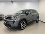 Citroën C5 Aircross 1.2 HYBRID 145PK AUTOMAAT PLUS UITV. / NAVI / STOEL-VERW. / KEYLESS / CAMERA / CRUISE.C /