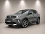 Citroën C5 Aircross 1.2 Hybrid 145 Business
