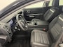 Citroën C5 Aircross 1.2 HYBRID 145PK AUTOMAAT PLUS UITV. / NAVI / STOEL-VERW. / KEYLESS / CAMERA / CRUISE.C /