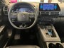 Citroën C5 Aircross 1.2 HYBRID 145PK AUTOMAAT PLUS UITV. / NAVI / STOEL-VERW. / KEYLESS / CAMERA / CRUISE.C /