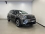 Citroën C5 Aircross 1.2 HYBRID 145PK AUTOMAAT PLUS UITV. / NAVI / STOEL-VERW. / KEYLESS / CAMERA / CRUISE.C /