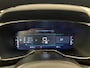 Citroën C5 Aircross 1.2 HYBRID 145PK AUTOMAAT PLUS UITV. / NAVI / STOEL-VERW. / KEYLESS / CAMERA / CRUISE.C /