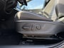 Kia Sportage 1.6 T-GDi Plug-in Hybrid AWD GT-PlusLine Automaat | Black Pack | 360 Camera | Apple CarPlay/Android Auto | Panodak |