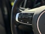 Kia Sportage 1.6 T-GDi Plug-in Hybrid AWD GT-PlusLine Automaat | Black Pack | 360 Camera | Apple CarPlay/Android Auto | Panodak |