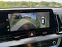 Kia Sportage 1.6 T-GDi Plug-in Hybrid AWD GT-PlusLine Automaat | Black Pack | 360 Camera | Apple CarPlay/Android Auto | Panodak |
