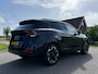 Kia Sportage 1.6 T-GDi Plug-in Hybrid AWD GT-PlusLine Automaat | Black Pack | 360 Camera | Apple CarPlay/Android Auto | Panodak |