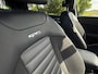 Kia Sportage 1.6 T-GDi Plug-in Hybrid AWD GT-PlusLine Automaat | Black Pack | 360 Camera | Apple CarPlay/Android Auto | Panodak |