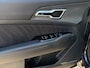 Kia Sportage 1.6 T-GDi Plug-in Hybrid AWD GT-PlusLine Automaat | Black Pack | 360 Camera | Apple CarPlay/Android Auto | Panodak |