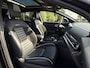 Kia Sportage 1.6 T-GDi Plug-in Hybrid AWD GT-PlusLine Automaat | Black Pack | 360 Camera | Apple CarPlay/Android Auto | Panodak |