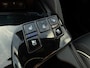 Kia Sportage 1.6 T-GDi Plug-in Hybrid AWD GT-PlusLine Automaat | Black Pack | 360 Camera | Apple CarPlay/Android Auto | Panodak |