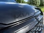 Kia Sportage 1.6 T-GDi Plug-in Hybrid AWD GT-PlusLine Automaat | Black Pack | 360 Camera | Apple CarPlay/Android Auto | Panodak |