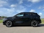 Kia Sportage 1.6 T-GDi Plug-in Hybrid AWD GT-PlusLine Automaat | Black Pack | 360 Camera | Apple CarPlay/Android Auto | Panodak |