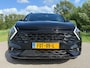 Kia Sportage 1.6 T-GDi Plug-in Hybrid AWD GT-PlusLine Automaat | Black Pack | 360 Camera | Apple CarPlay/Android Auto | Panodak |