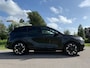 Kia Sportage 1.6 T-GDi Plug-in Hybrid AWD GT-PlusLine Automaat | Black Pack | 360 Camera | Apple CarPlay/Android Auto | Panodak |