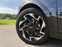 Kia Sportage 1.6 T-GDi Plug-in Hybrid AWD GT-PlusLine Automaat | Black Pack | 360 Camera | Apple CarPlay/Android Auto | Panodak |