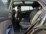 Kia Sportage 1.6 T-GDi Plug-in Hybrid AWD GT-PlusLine Automaat | Black Pack | 360 Camera | Apple CarPlay/Android Auto | Panodak |