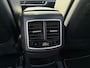 Kia Sportage 1.6 T-GDi Plug-in Hybrid AWD GT-PlusLine Automaat | Black Pack | 360 Camera | Apple CarPlay/Android Auto | Panodak |