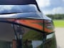 Kia Sportage 1.6 T-GDi Plug-in Hybrid AWD GT-PlusLine Automaat | Black Pack | 360 Camera | Apple CarPlay/Android Auto | Panodak |