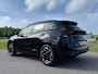 Kia Sportage 1.6 T-GDi Plug-in Hybrid AWD GT-PlusLine Automaat | Black Pack | 360 Camera | Apple CarPlay/Android Auto | Panodak |