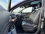 Kia Sportage 1.6 T-GDi Plug-in Hybrid AWD GT-PlusLine Automaat | Black Pack | 360 Camera | Apple CarPlay/Android Auto | Panodak |