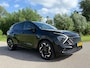 Kia Sportage 1.6 T-GDi Plug-in Hybrid AWD GT-PlusLine Automaat | Black Pack | 360 Camera | Apple CarPlay/Android Auto | Panodak |