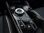Kia Sportage 1.6 T-GDi Plug-in Hybrid AWD GT-PlusLine Automaat | Black Pack | 360 Camera | Apple CarPlay/Android Auto | Panodak |